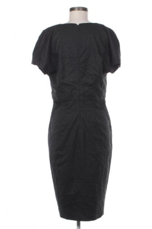 Kleid Roberto Cavalli, Größe XL, Farbe Grau, Preis € 179,99