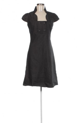 Ruha Robin, Méret M, Szín Szürke, Ár 9 600 Ft