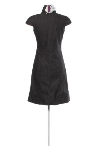 Ruha Robin, Méret M, Szín Szürke, Ár 9 600 Ft