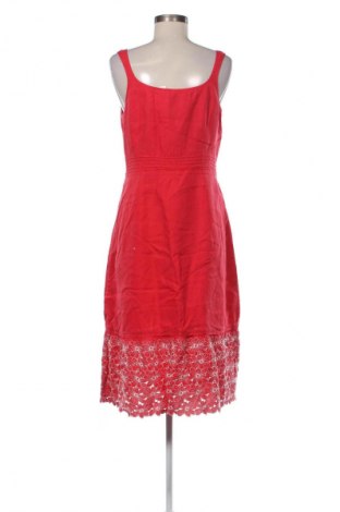 Šaty  Rocha.John Rocha, Velikost L, Barva Červená, Cena  1 039,00 Kč