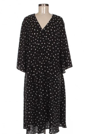 Šaty  Rock Your Curves by Angelina Kirsch, Velikost 3XL, Barva Vícebarevné, Cena  419,00 Kč