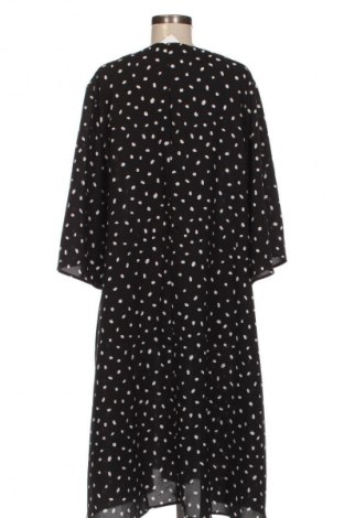 Šaty  Rock Your Curves by Angelina Kirsch, Velikost 3XL, Barva Vícebarevné, Cena  419,00 Kč