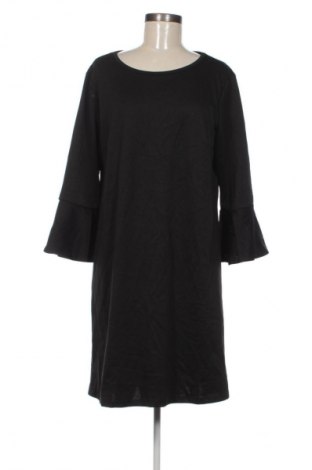 Kleid Rock Your Curves by Angelina Kirsch, Größe XL, Farbe Schwarz, Preis € 16,99