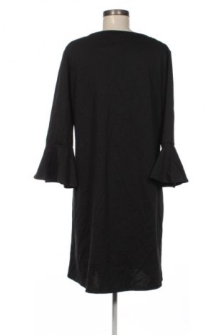 Kleid Rock Your Curves by Angelina Kirsch, Größe XL, Farbe Schwarz, Preis € 16,99