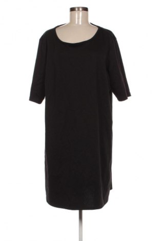 Рокля Rock Your Curves by Angelina Kirsch, Размер 3XL, Цвят Черен, Цена 11,75 €