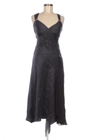 Šaty  Roman, Velikost M, Barva Vícebarevné, Cena  784,00 Kč