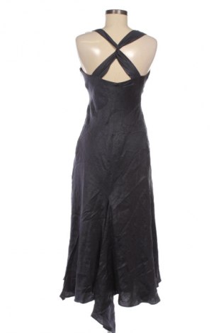 Šaty  Roman, Velikost M, Barva Vícebarevné, Cena  784,00 Kč