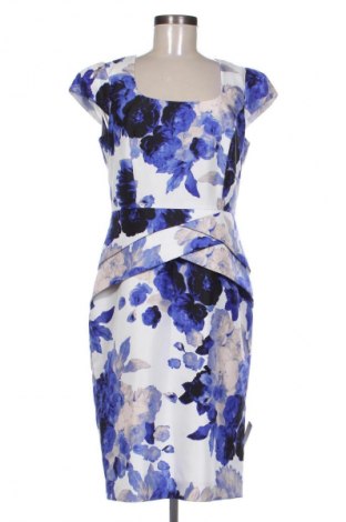 Šaty  Roman, Velikost M, Barva Vícebarevné, Cena  606,00 Kč