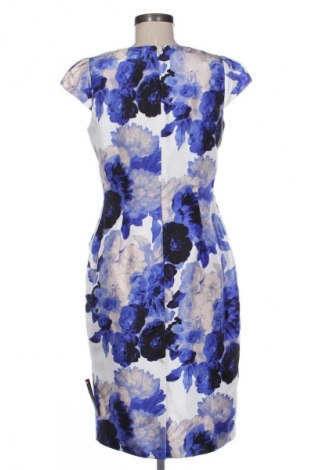 Šaty  Roman, Velikost M, Barva Vícebarevné, Cena  606,00 Kč