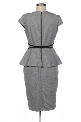 Kleid Roman, Größe L, Farbe Mehrfarbig, Preis € 11,99