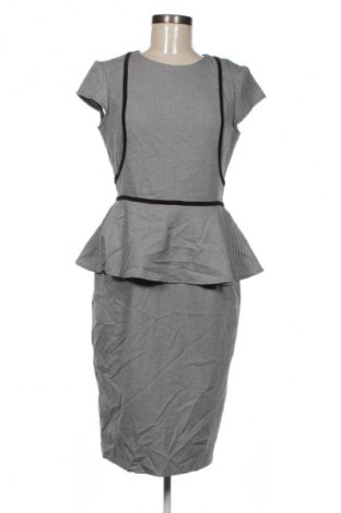 Kleid Roman, Größe L, Farbe Mehrfarbig, Preis € 11,99