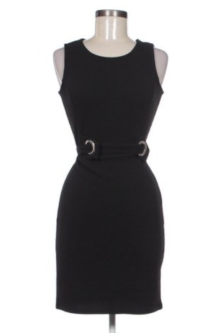 Šaty  Romeo & Juliet, Veľkosť M, Farba Čierna, Cena  55,20 €