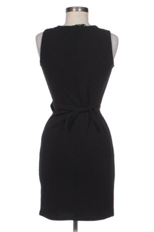 Šaty  Romeo & Juliet, Veľkosť M, Farba Čierna, Cena  55,20 €