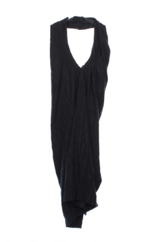 Šaty  Romeo Gigli, Veľkosť XL, Farba Sivá, Cena  42,00 €