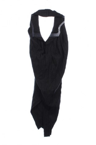 Šaty  Romeo Gigli, Veľkosť XL, Farba Sivá, Cena  42,00 €