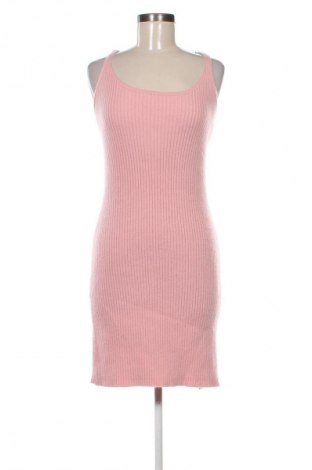 Rochie Romwe, Mărime S, Culoare Roz, Preț 48,99 Lei