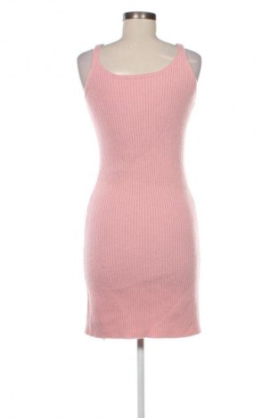 Rochie Romwe, Mărime S, Culoare Roz, Preț 48,99 Lei