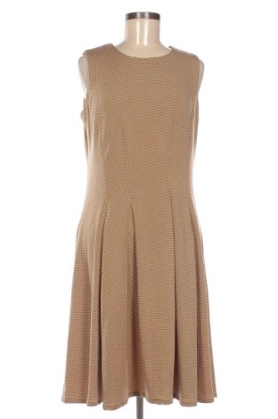 Rochie Ronni Nicole, Mărime M, Culoare Multicolor, Preț 103,00 Lei