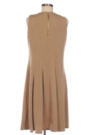 Rochie Ronni Nicole, Mărime M, Culoare Multicolor, Preț 103,00 Lei