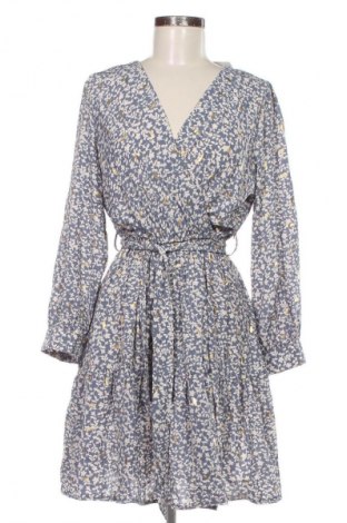 Šaty  Rosa, Veľkosť S, Farba Viacfarebná, Cena  12,95 €