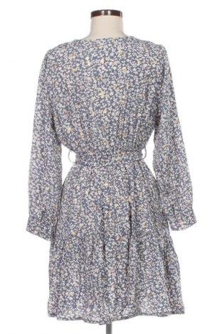 Šaty  Rosa, Veľkosť S, Farba Viacfarebná, Cena  12,95 €