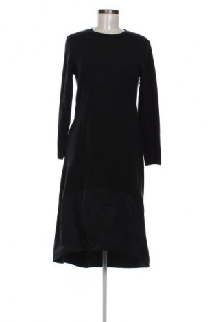 Rochie Rosa Shock, Mărime S, Culoare Negru, Preț 192,50 Lei