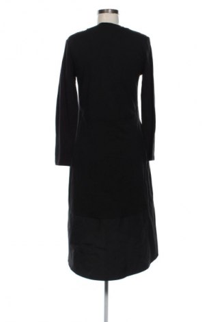 Rochie Rosa Shock, Mărime S, Culoare Negru, Preț 192,50 Lei