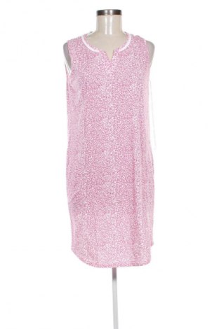 Ruha Rosch, Méret M, Szín Rózsaszín, Ár 47 839 Ft