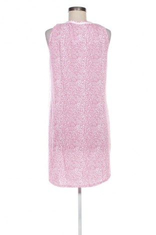 Ruha Rosch, Méret M, Szín Rózsaszín, Ár 47 839 Ft