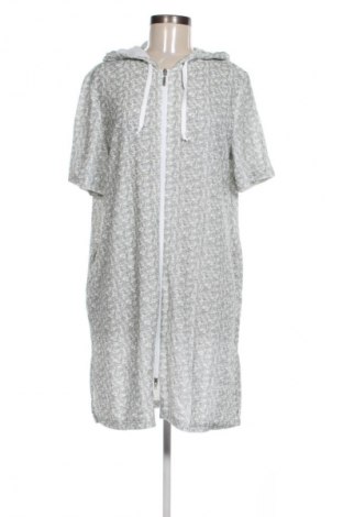 Рокля Rosch, Размер XL, Цвят Многоцветен, Цена 189,99 лв.