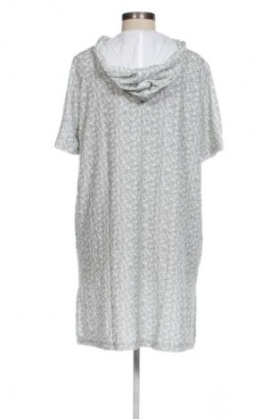 Рокля Rosch, Размер XL, Цвят Многоцветен, Цена 189,99 лв.