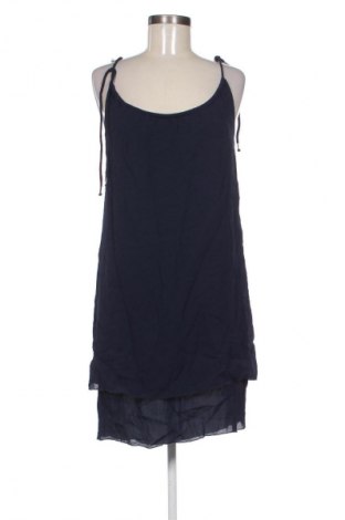 Kleid Rosemunde, Größe M, Farbe Blau, Preis 42,05 €