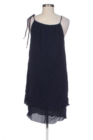 Kleid Rosemunde, Größe M, Farbe Blau, Preis 42,05 €