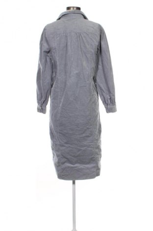 Ruha Rosemunde, Méret L, Szín Kék, Ár 11 909 Ft