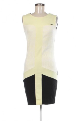 Sukienka Rouge, Rozmiar M, Kolor Kolorowy, Cena 89,89 zł