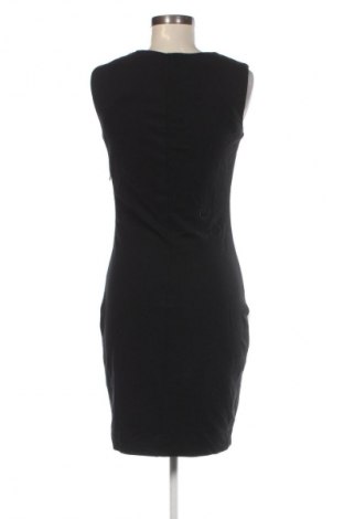 Sukienka Rouge, Rozmiar M, Kolor Kolorowy, Cena 89,89 zł