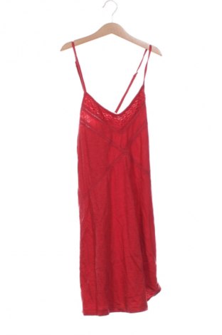 Kleid Roxy, Größe XS, Farbe Rot, Preis 31,99 €