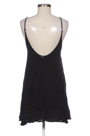 Kleid Roxy, Größe L, Farbe Schwarz, Preis € 24,55