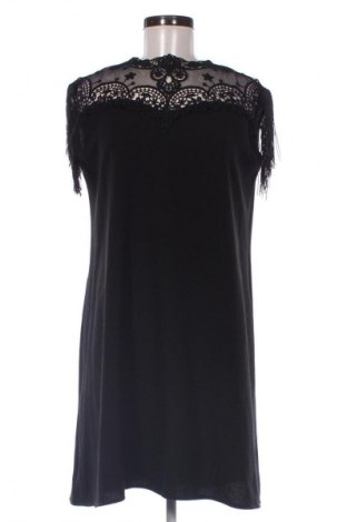 Рокля Royal, Размер XL, Цвят Черен, Цена 39,00 лв.