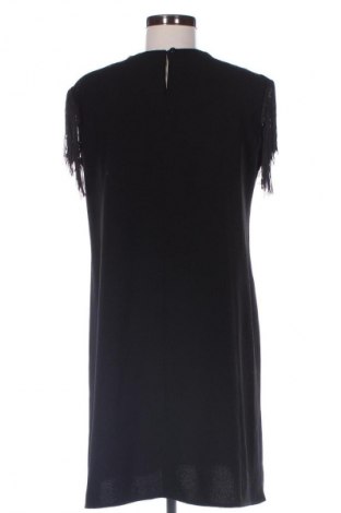 Рокля Royal, Размер XL, Цвят Черен, Цена 39,00 лв.