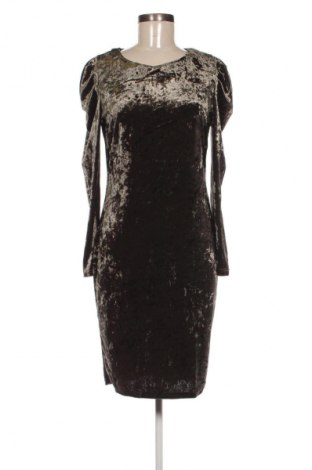 Kleid Ruby, Größe M, Farbe Grün, Preis € 15,99