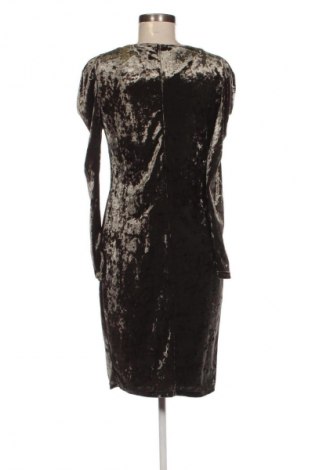 Kleid Ruby, Größe M, Farbe Grün, Preis € 15,99