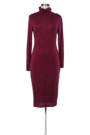 Kleid Runway, Größe M, Farbe Rosa, Preis 19,95 €