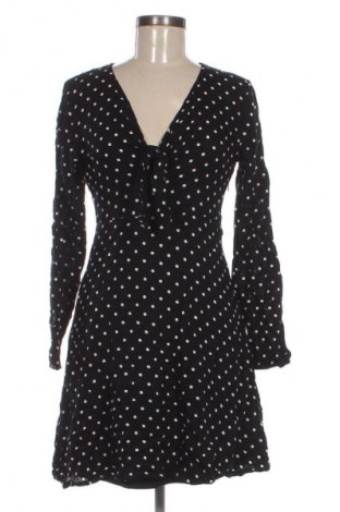 Kleid Rut & Circle, Größe S, Farbe Mehrfarbig, Preis 12,99 €