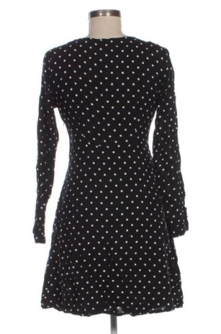 Kleid Rut & Circle, Größe S, Farbe Mehrfarbig, Preis 12,99 €