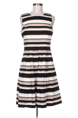 Ruha S.Milton, Méret M, Szín Sokszínű, Ár 9 576 Ft