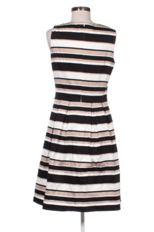 Ruha S.Milton, Méret M, Szín Sokszínű, Ár 9 576 Ft