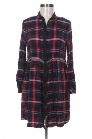 Φόρεμα S.Oliver, Μέγεθος M, Χρώμα Πολύχρωμο, Τιμή 20,99 €