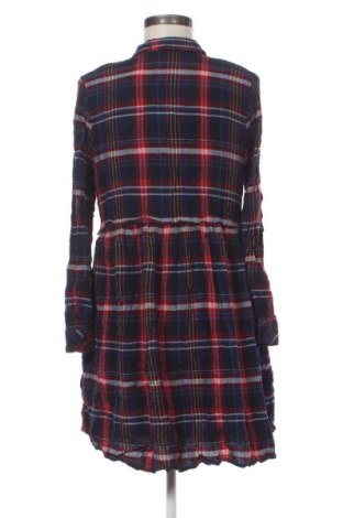 Φόρεμα S.Oliver, Μέγεθος M, Χρώμα Πολύχρωμο, Τιμή 20,99 €