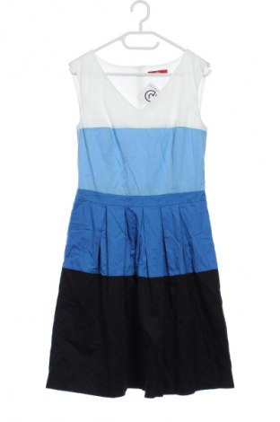 Šaty  S.Oliver, Velikost S, Barva Vícebarevné, Cena  439,00 Kč